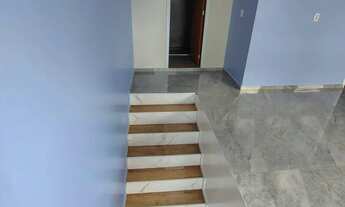 Imagem 2: Lindo apartamento próximo do batatão da carne, alvorada