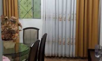 Imagem 6: Casa Copacabana Ponte Nova MG