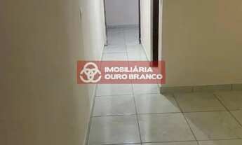 Imagem 12: Casa - Florianópolis SC