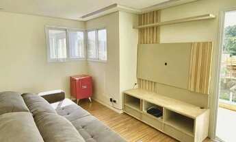 Imagem 5: Casa à venda em Santana de Parnaíba, Alphaville, com 4 quartos, com 360 m², Residencial Bu