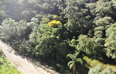 Imagem 11: Imóvel para venda com 500 metros quadrados em Vargem do Salto - Ibiúna - SP