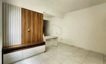 Imagem 3: Apartamentos Padrão em Poços de Caldas