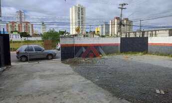 Imagem 5: Salão para alugar, 35 m² por R$ 4.280,00/mês - Parque Suzano - Suzano/SP