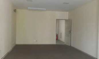 Imagem 3: Imóvel para venda possui 768 metros quadrados em Centro - Rio de Janeiro - RJ