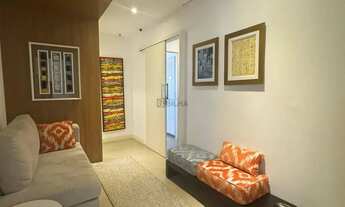 Imagem 7: Sala para Locação ou Venda no Palhano Business Center!