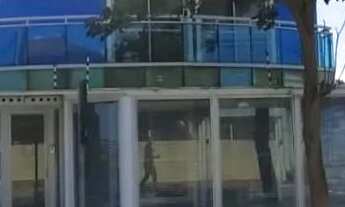 Imagem: CASA RESIDENCIAL em Guarapari - ES, Jardim