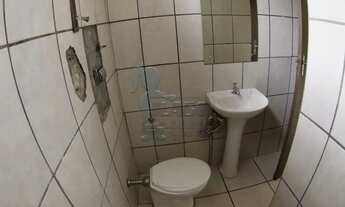 Imagem 6: Casa comercial para locação - Centro