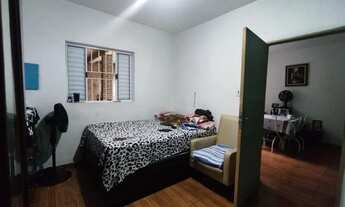 Imagem 5: R52 - EXCELENTE CASA A VENDA EM SÃO CAETANO