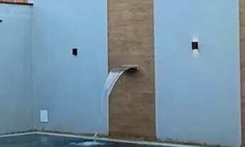 Imagem 2: Casa linda no Araçagy