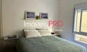 Imagem 4: Lindo apartamento com 2 suítes em Perdizes