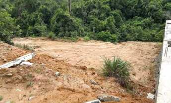 Imagem 4: LOTE / TERRENO RESIDENCIAL em GUARAPARI - ES, JARDIM EUROPA