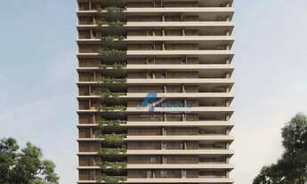 Imagem: Lançamento Casa Horizonte 3 suítes, 145