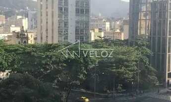 Imagem 2: Sala : / Comercial / Centro