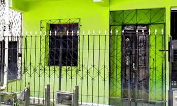 Imagem: ALUGO CASA NA LIBERDADE - R$ 700 (LEIA A