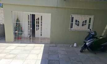 Imagem 5: CASA À VENDA - ENCANTO IGARASSU