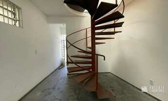 Imagem 5: BELEM - Prédio Inteiro - Batista Campos