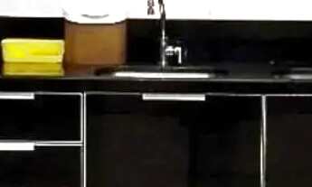 Imagem 7: Casa à venda no RAVINES, ARUANA, Aracaju, SE