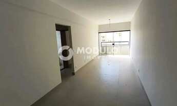 Imagem 7: Apartamento disponivel para locação no bairro Saraiva