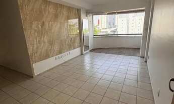 Imagem 2: CONDOMÍNIO RESIDENCIAL VILA RICA