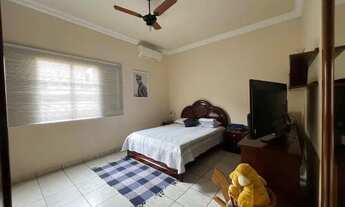 Imagem 7: Casa 3/4 Reformada com Piscina e Área Gourmet** JD COSTA VERDE proximidades do IPASE