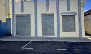 Imagem 2: Loja para locação, 54 m² por R$ 1.200/mês - Centro - Sertanópolis/PR