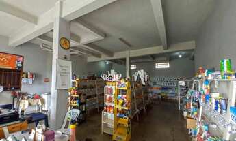 Imagem 3: Loja para alugar, 160 m² por R$ 2.450,00/mês - Califórnia - Londrina/PR