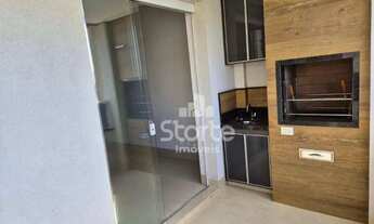 Imagem 2: Apartamento com marcenaria completa de 2/4 sendo 1 suíte à venda, 78m² por R$ 590.000 - Lo