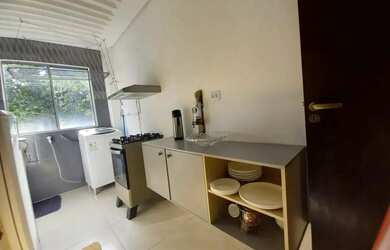 Imagem 4: Imóvel para venda possui 70 metros quadrados com 3 quartos em Jardim Aclimação - Cuiabá