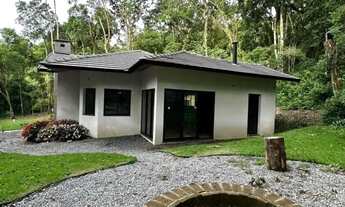 Imagem 6: Casa para Venda em Camanducaia, Monte Verde, 3 dormitórios, 1 suíte, 2 banheiros, 2 vagas