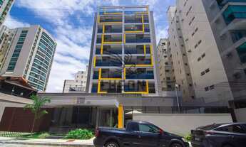 Imagem: Apartamento de 2 quartos para locação