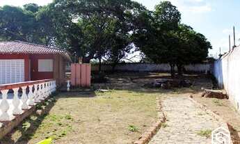 Imagem 4: 2548) TERRENO COMERCIAL NA ZONA LESTE