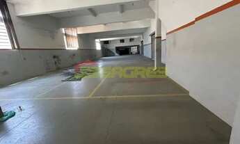 Imagem: Predio Comercial 500 m² na Vila Guilherme