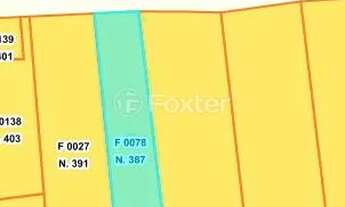 Imagem 2: Terreno à venda Rua Guaipá, Vila Leopoldina - São Paulo