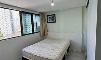 Imagem 2: Oportunidade de aluguel