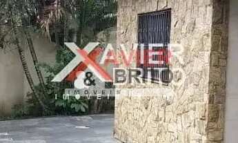 Imagem 3: Casa à venda 2 Quartos, 2 Suites, 6 Vagas, 264M², 2, São Paulo - SP