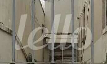 Imagem 6: Terreno null quartos Ã venda no(a) Cidade Mãe do Céu