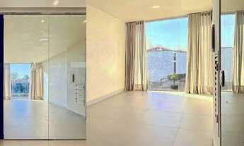 Imagem 3: Sala para alugar, 20 m² por R$ 1.500,00/mês - Vila Nova - Itu/SP