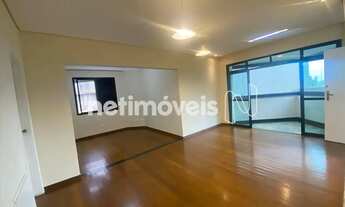 Imagem: Venda Apartamento 3 quartos Comiteco Belo