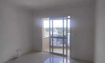 Imagem 3: SAO LEOPOLDO - APARTAMENTO 2 DORM - CENTRO