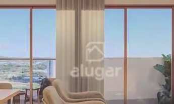 Imagem: Apartamento à venda, 3 quartos, 1 suíte