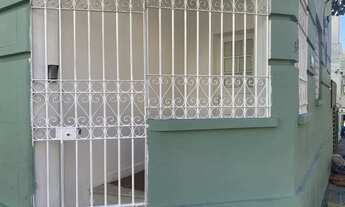 Imagem 2: Imóvel para aluguel tem 80 metros quadrados com 2 quartos em Santo Agostinho - Belo Horizo