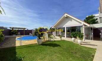 Imagem 6: Casa à Locação em Maria Goretti, Chapecó - Conforto e Espaço para Sua Família!