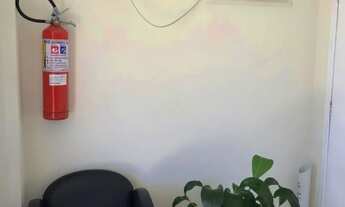 Imagem 2: Aluguel Consultório