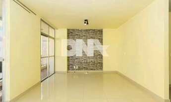 Imagem 5: Copacabana - Posto 3 - 3 quartos - 2 vagas e varanda - 2 minutos do metrô, 6 minutos da pr