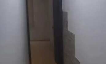 Imagem 2: Imóvel para aluguel com 120 metros quadrados com 3 quartos em Barbalho - Salvador - BA