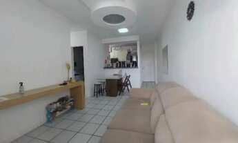 Imagem 3: CONDOMÍNIO MANAUS PARK/VIEIRALVES