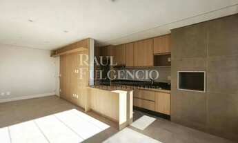 Imagem 1: Apartamentos no Ed. Villa Motese em Londrina