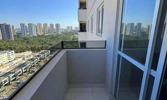 Imagem: MOA - Morada do Ouro Apartments, Aluguel