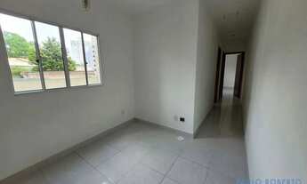 Imagem 2: APARTAMENTO - CARRÃO - SP