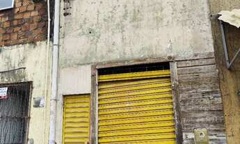 Imagem 2: VENDO PONTO COMERCIAL EM CAMAÇARI